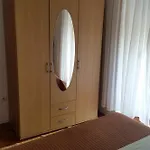 Apartment With Wifi Rab - 14427 Palit