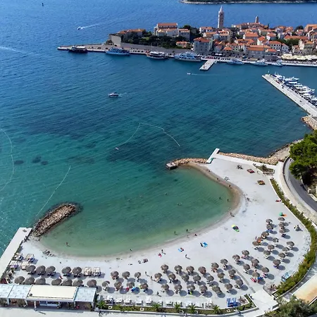 With Wifi Rab - 14427 * Palit